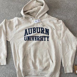 Auburn University Hoodie